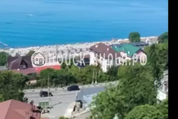 «Рассвет у моря» «Рассвет у моря»