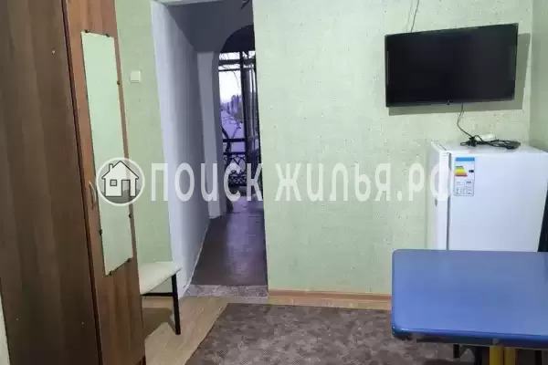 «Рассвет у моря» «Рассвет у моря»