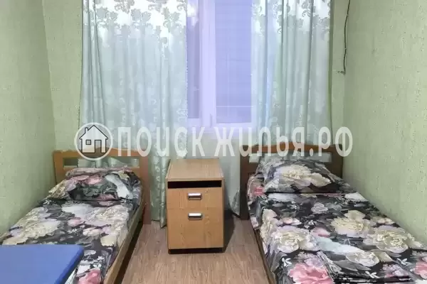 «Рассвет у моря» «Рассвет у моря»