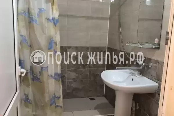 «Рассвет у моря» «Рассвет у моря»