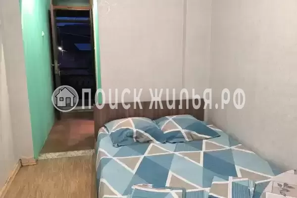 «Рассвет у моря» «Рассвет у моря»