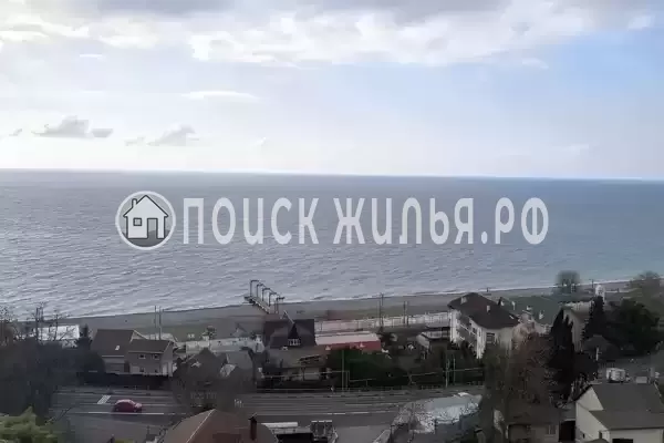«Рассвет у моря» «Рассвет у моря»