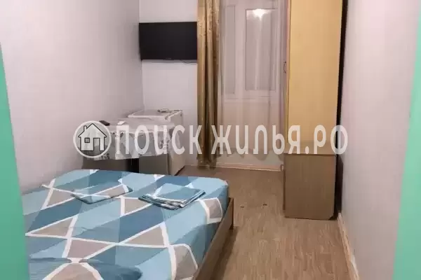 «Рассвет у моря» «Рассвет у моря»