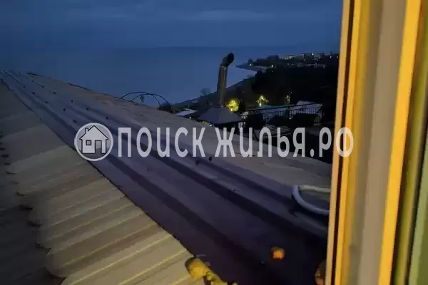 «Рассвет у моря» «Рассвет у моря»