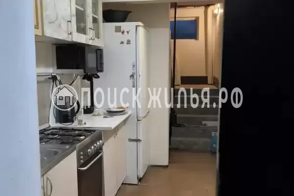 «Рассвет у моря» «Рассвет у моря»