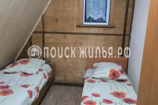 «Рассвет у моря» «Рассвет у моря»