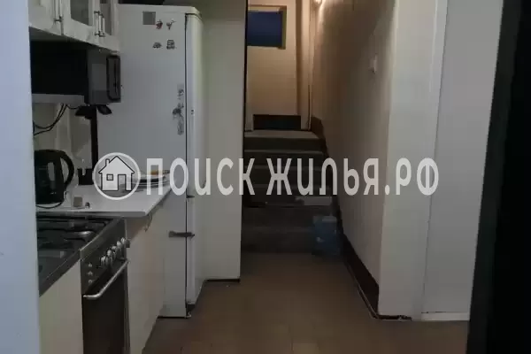 «Рассвет у моря» «Рассвет у моря»