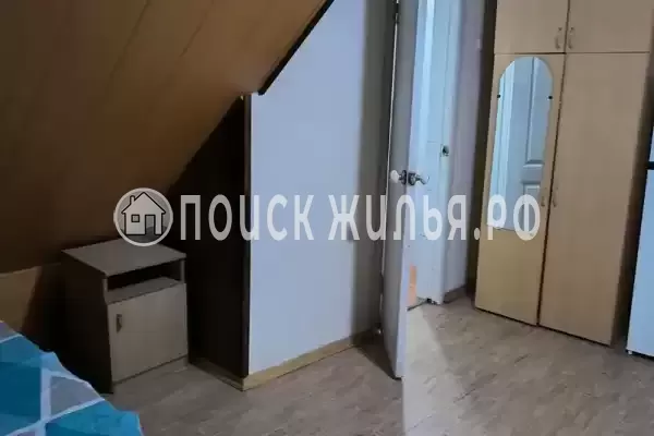 «Рассвет у моря» «Рассвет у моря»