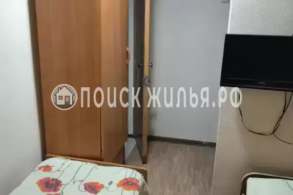 «Рассвет у моря» «Рассвет у моря»