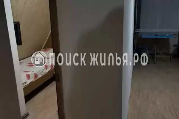 «Рассвет у моря» «Рассвет у моря»