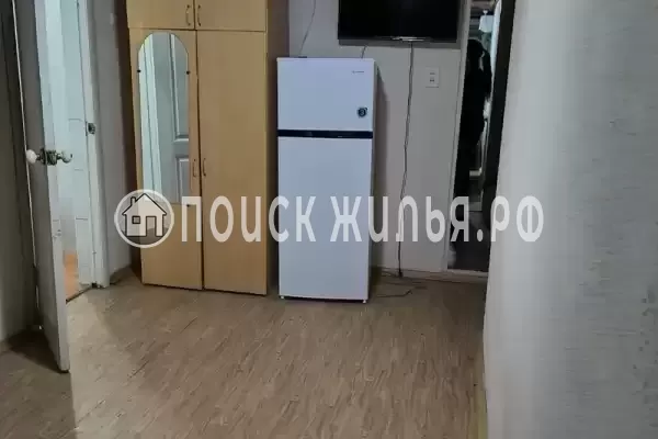 «Рассвет у моря» «Рассвет у моря»