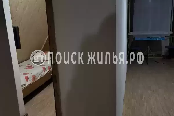 «Рассвет у моря» «Рассвет у моря»