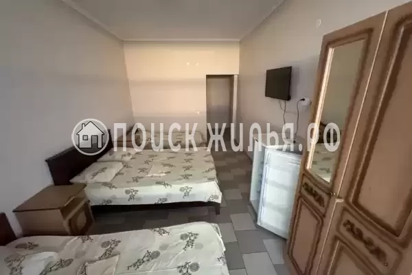 «Рассвет у моря» «Рассвет у моря»