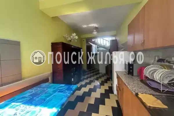 «Рассвет у моря» «Рассвет у моря»