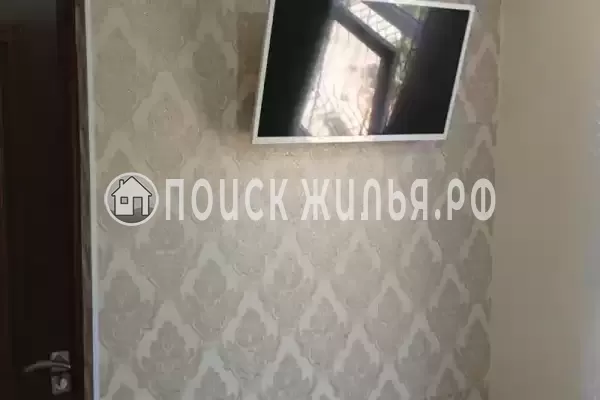 «Павлодар»