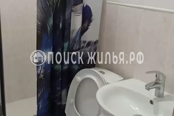 «Павлодар»