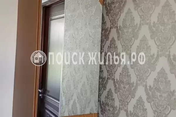 «Павлодар»