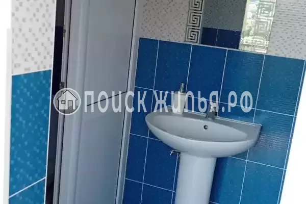 «Павлодар»