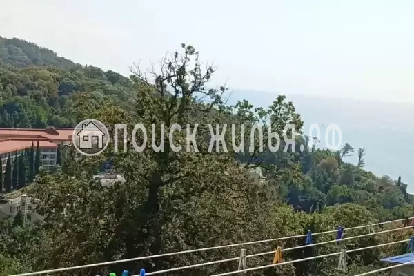 «Павлодар»