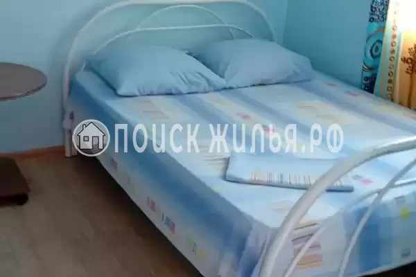 «Павлодар»