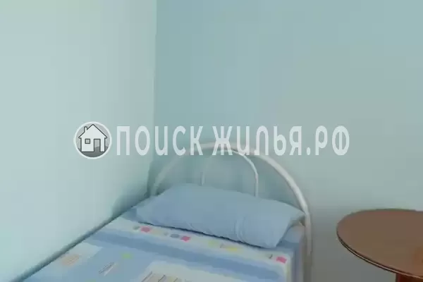 «Павлодар»