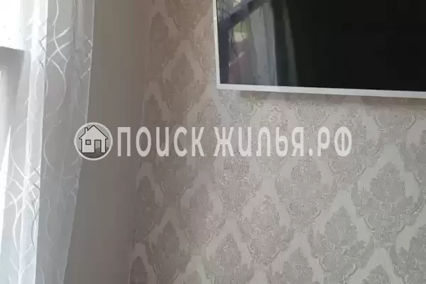 «Павлодар»