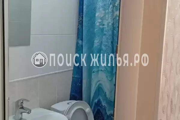 «Павлодар»