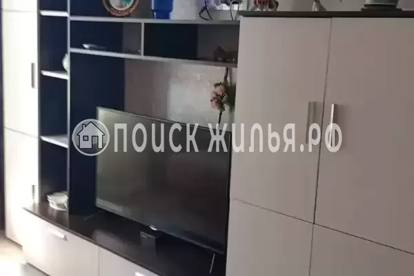 «Павлодар»