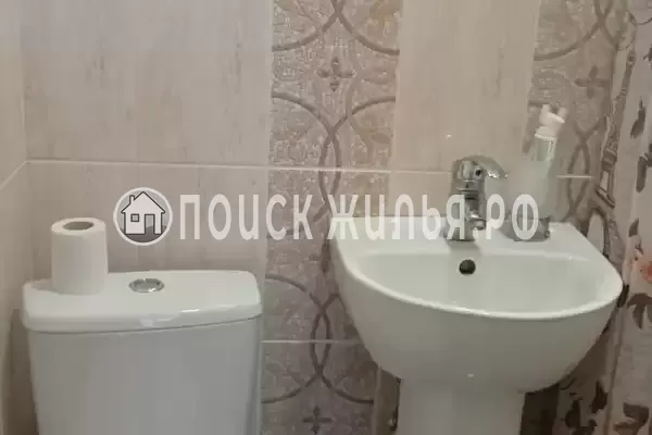 «Павлодар»