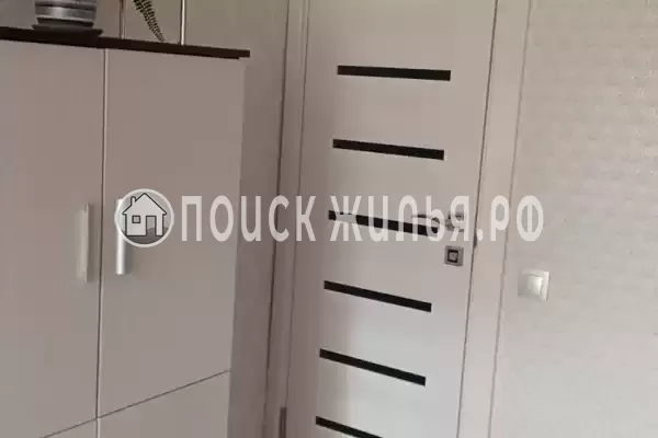 «Павлодар»