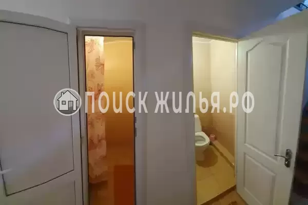 «У Ирины на Калараш»