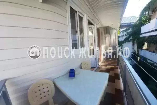 «У Ирины на Калараш»