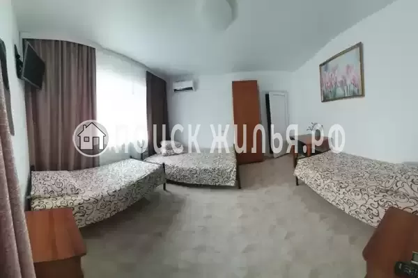 «У Ирины на Калараш»