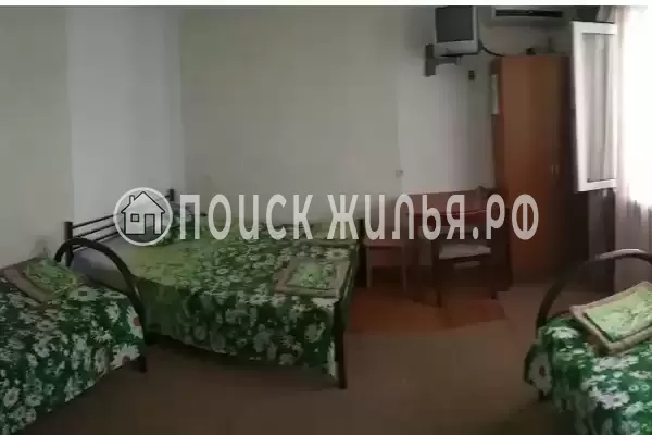 «У Ирины на Калараш»