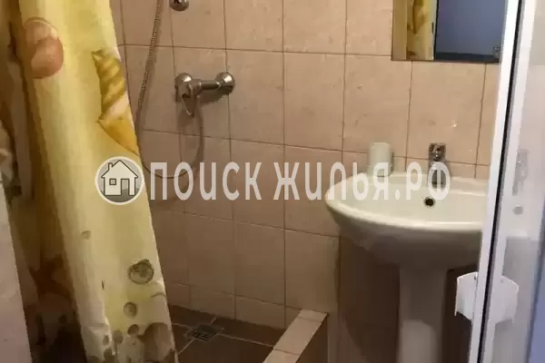 «У Ирины на Калараш»