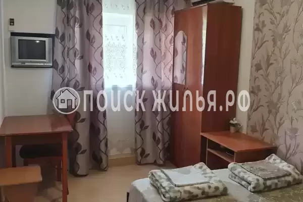 «У Ирины на Калараш»