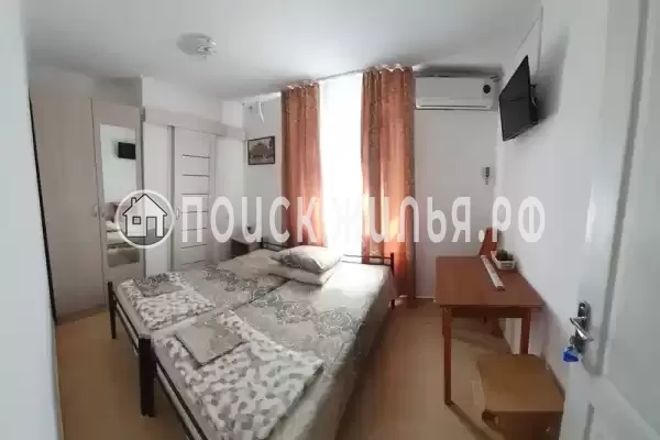 «У Ирины на Калараш»