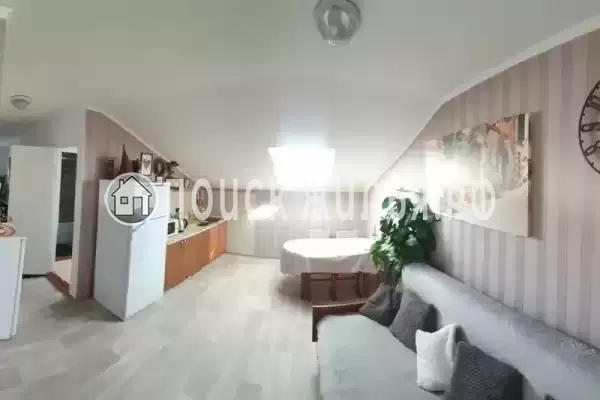 «У Ирины на Калараш»