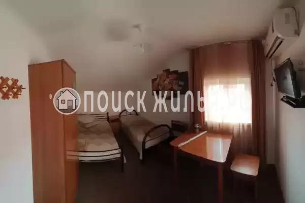 «У Ирины на Калараш»