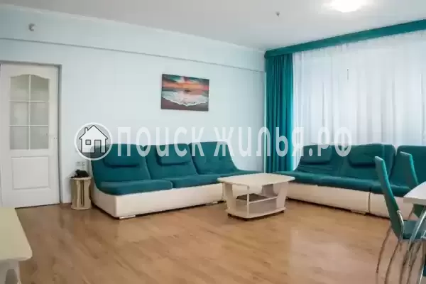 Гостиница «РоЯлта»