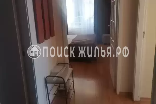 Гостиница «РоЯлта»
