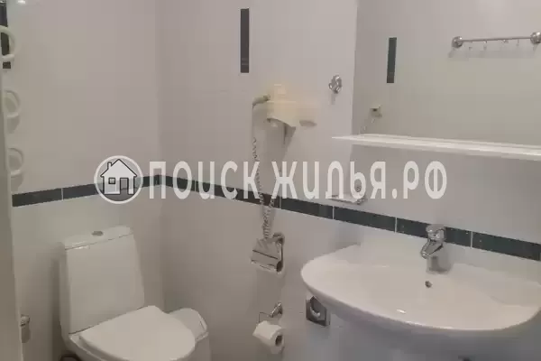 Гостиница «РоЯлта»