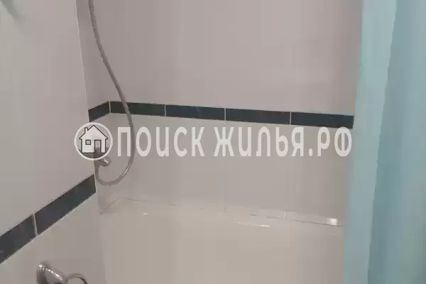 Гостиница «РоЯлта»
