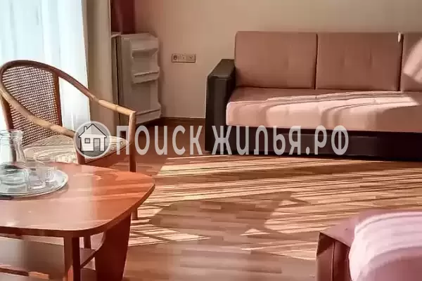 Гостиница «РоЯлта»