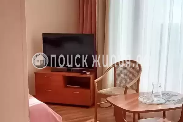 Гостиница «РоЯлта»