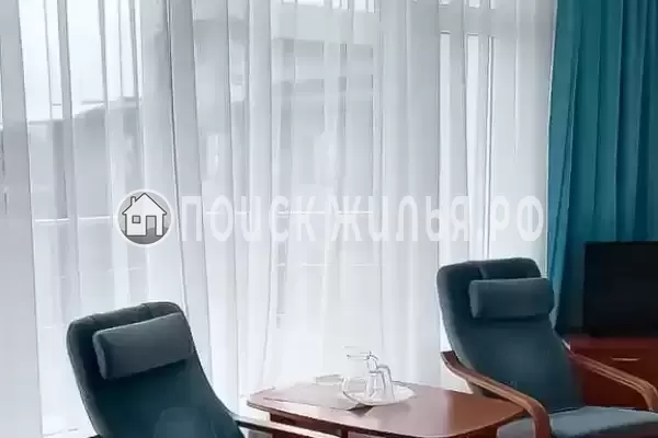 Гостиница «РоЯлта»