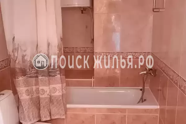 Гостиница «РоЯлта»