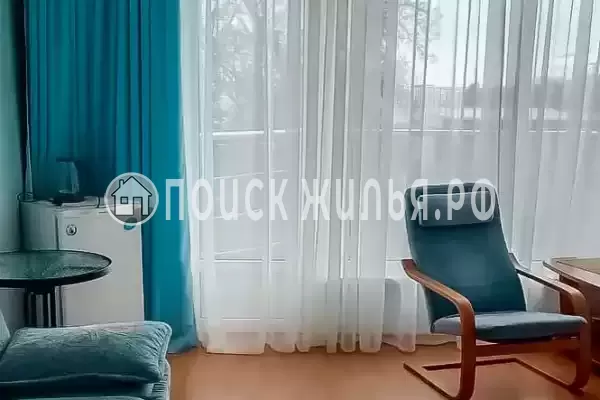 Гостиница «РоЯлта»