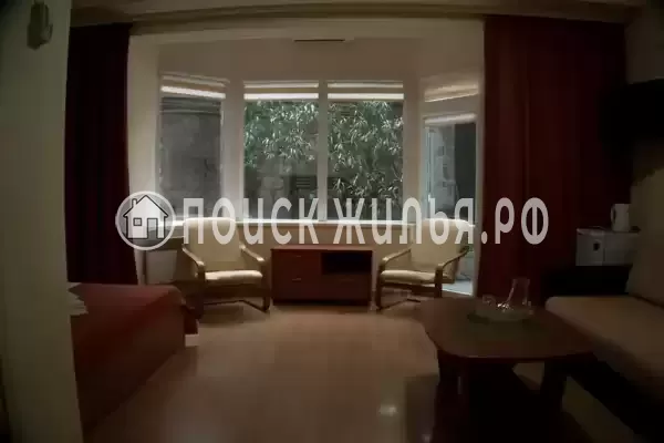 Гостиница «РоЯлта»