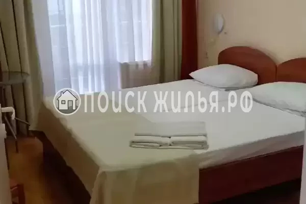 Гостиница «РоЯлта»